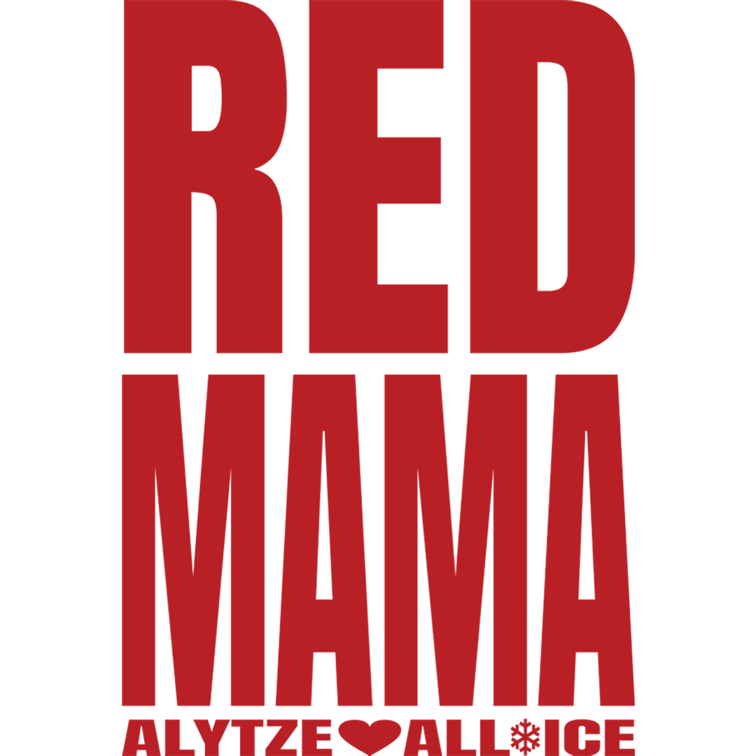redmama.cz Logo